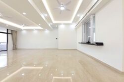 Regency Park (D10), Condominium #540101441